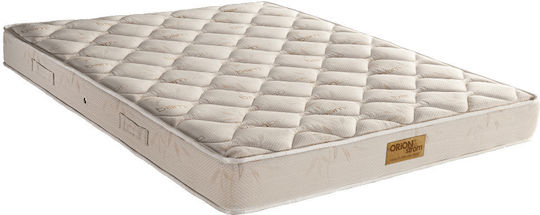 Orion Strom E054 Bamboo Foam Μονό Ανατομικό Στρώμα 90x190x14cm