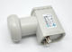 Lnb Twin Fracarro Ux-twn Lte 287839