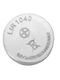 Baterie Li-ion Lir1040 Ultracoin Akyga Aky1930 3.7v 35mah