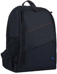 Puluz Kamerataschen & -hüllen Rucksack Zubehör