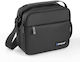 Kamerataschen & -hüllen Tasche für Kamera Drohnen Zubehör 23x10x20,5cm Er D L