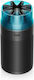 Dyson Hushjet Umidificator - Ionizator 19W