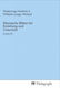 Rhenish Papers For Education And Teaching