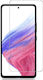 Tempered Glass (Galaxy A02s)