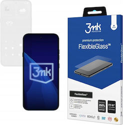 3MK Tempered Glass (Τίποτα Τηλέφωνο (4a) Pro) 3MK Tempered Glass (Τίποτα Τηλέφωνο (4a) Pro)