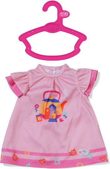 Baby Born Baby geboren Kleidung