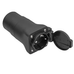 Akyga Adaptor (AK-SC-E29)