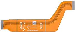 Xiaomi Redmi Note 15 Pro Plus Haupt Flex Oem Xiaomi Redmi Note 15 Pro Plus Haupt Flex Oem