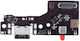 Xiaomi Redmi 13 4g System Charging Board Oem