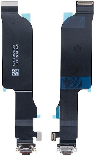 Xiaomi 14 Pro System Charging Board Oem