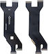 Xiaomi 13 Main Flex Oem