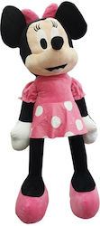 Blabla Toys Λούτρινο 120 εκ.