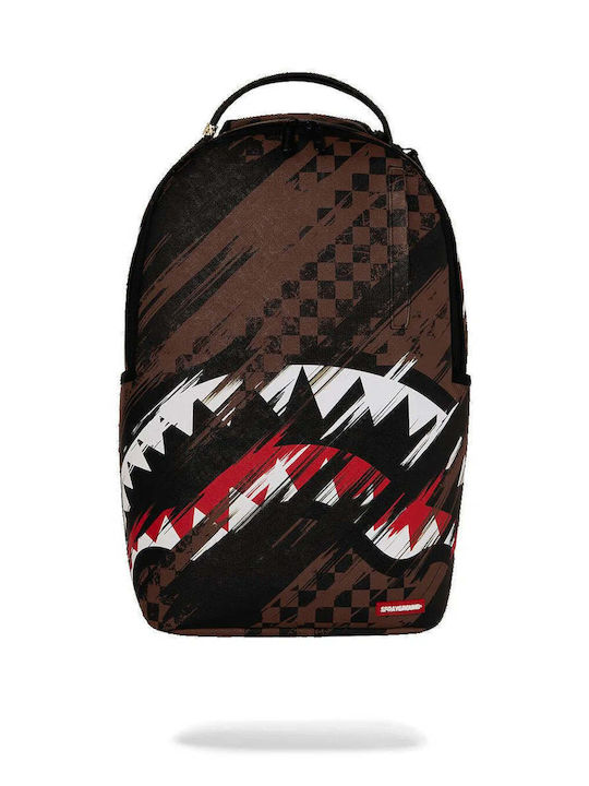 Sprayground Dlxsv Πλάτης