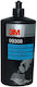3M Auto Polish Prep Blend 500ml
