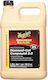 Polish Auto Meguiars Diamond Cut Compound 3.78l