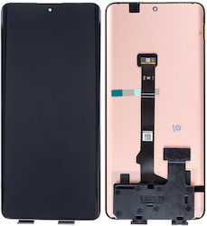 Οθόνη για Redmi Note 13 Pro Plus 5g, 14 Pro, 14 Pro Plus (Μαύρο) Οθόνη για Redmi Note 13 Pro Plus 5g, 14 Pro, 14 Pro Plus (Μαύρο)