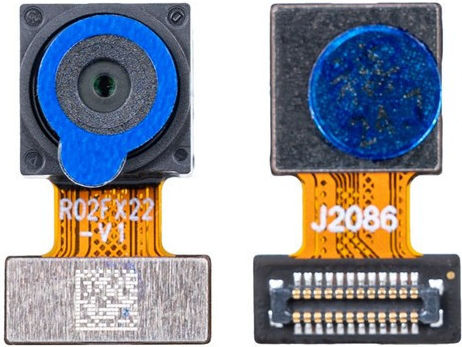 Xiaomi Redmi Note 13 4G Rückfahrkamera 2MP Makro OEM
