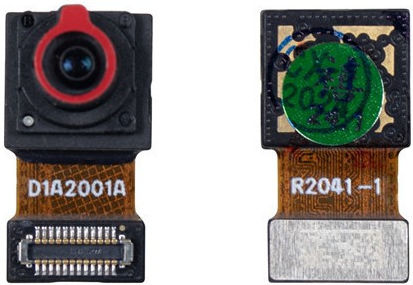 Xiaomi 13t 13t Pro Front Camera 20mp Oem
