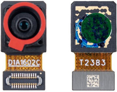 Xiaomi Redmi Note 13 Pro 5G Frontkamera 16MP Oem