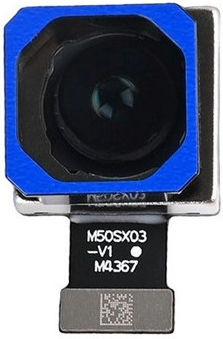 Xiaomi 14t Back Camera 50mp Wide Oem