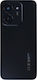 Xiaomi Redmi 15c 4g Back Cover Lens Midnight Gray Oem