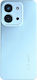 Xiaomi Redmi 15c 4g Back Cover Lens Mint Green Oem