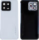 Xiaomi 13 Back Cover Lens White Oem