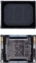 Xiaomi 13 Lite Earspeaker Oem