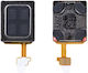 Xiaomi 13t Pro Earspeaker Oem