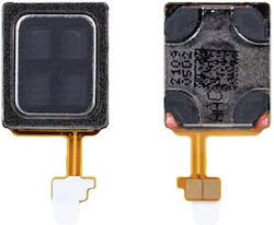 Xiaomi 13t Earspeaker Oem