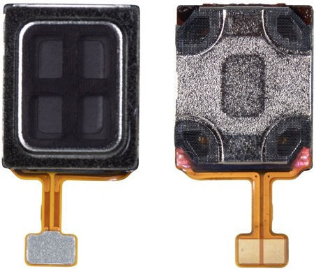 Xiaomi Redmi Note 13 Pro 5g Earspeaker Oem