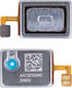 Xiaomi 14 Pro Earspeaker Oem