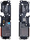 Xiaomi 13 Lite Lautsprecher OEM