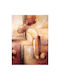 Poster Reproducere Operă de Artă Platin Art 60x80