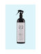 Аромат за дома Спрей 500ml Mysenso No22 Acqua