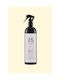 Home Fragrance Spray 500ml Mysenso No15 Lemongrass