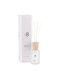 Αρωματικό Χώρου Diffuser 100ml Mysenso No8 Vanilla