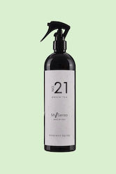 Αρωματικό Χώρου Σπρέι 500ml Mysenso No21 Green Tea