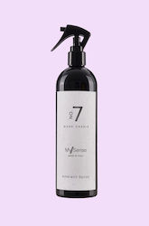 Αρωματικό Χώρου Σπρέι 500ml Mysenso No7 Musk Cassis