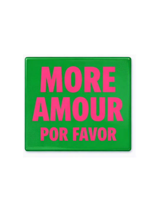 Zaros Сервизи За Чаши Керамика More Amour Por F...