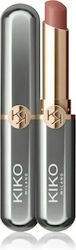Kiko Milano Unlimited Stylo Lippenstift Matt 1.5gr