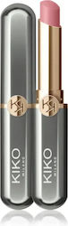 Kiko Milano Unlimited Stylo Lippenstift Matt 1.5gr