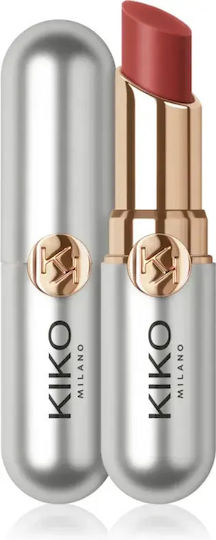 Kiko Milano Jelly Stylo Lipstick 2g