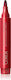 Kiko Milano Long Lasting Colour Lip Marker Liqu...
