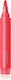 Kiko Milano Long Lasting Colour Lip Marker Liqu...