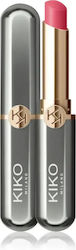 Kiko Milano Unlimited Stylo Lippenstift Matt 1.5gr