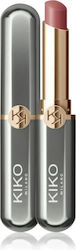 Kiko Milano Unlimited Stylo Lippenstift Matt 1.5gr