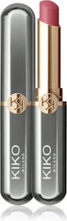 Kiko Milano Unlimited Stylo