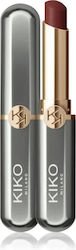 Kiko Milano Unlimited Stylo Lippenstift Matt 1.5gr