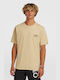 Cali T-shirt Beg 2850374-17526